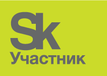 Logo_SK_uchatn_rus.png